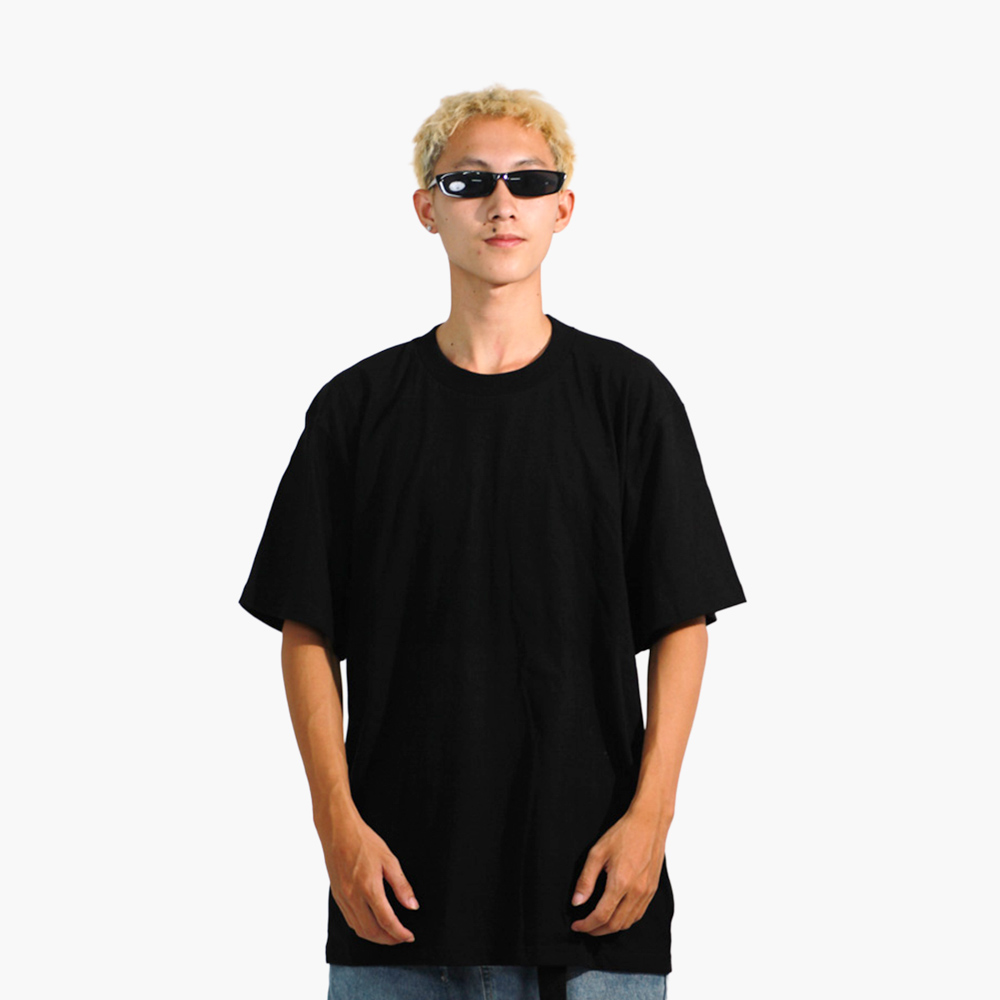 เสื้อ Premium Cotton Comb20