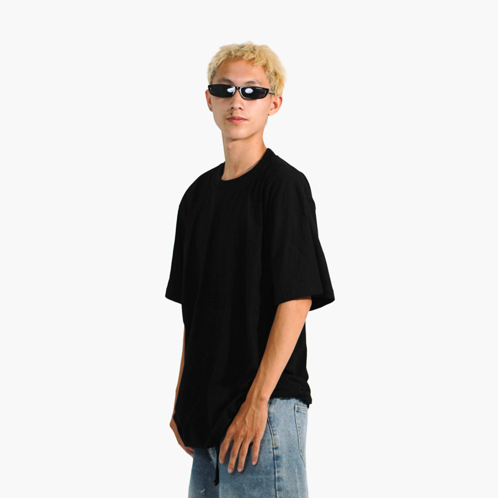 เสื้อ Premium Cotton Comb20