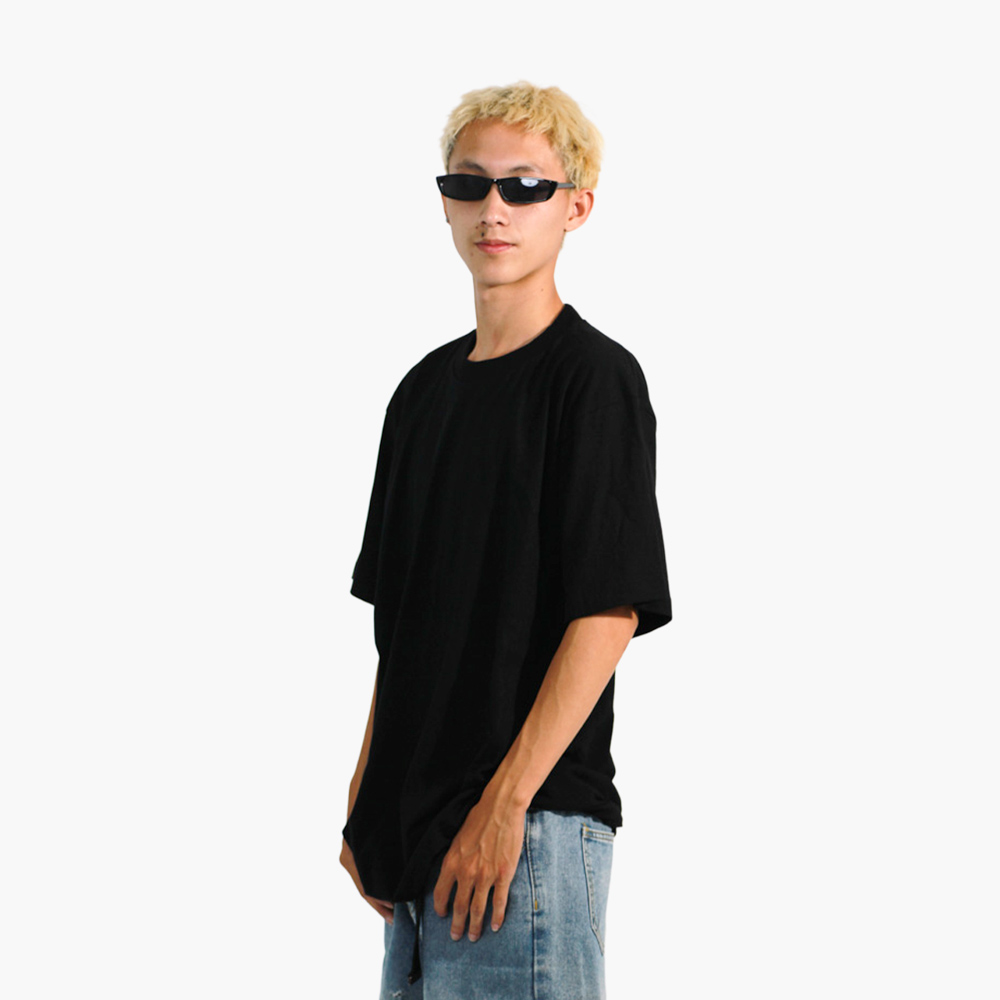 เสื้อ Premium Cotton Comb20