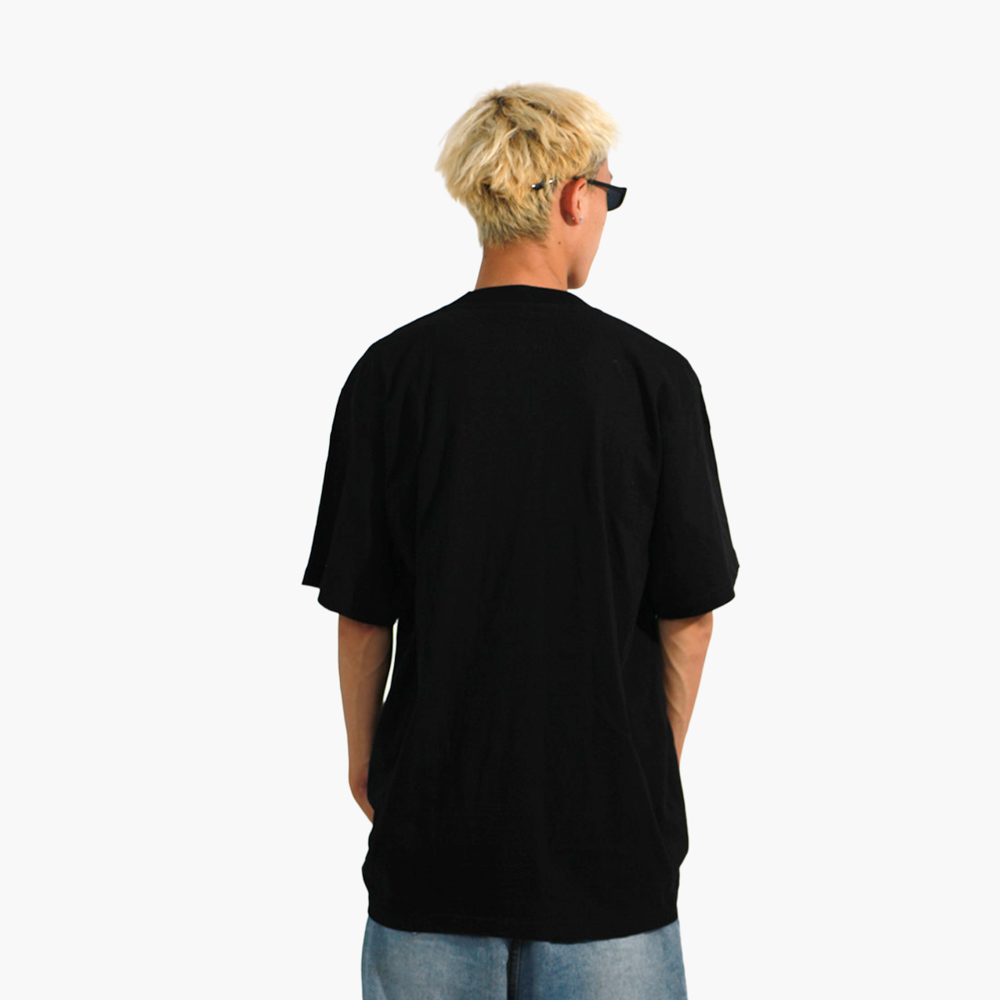 เสื้อ Premium Cotton Comb20