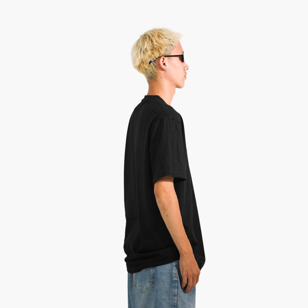 เสื้อ Premium Cotton Comb30 PixelCotton DTG
