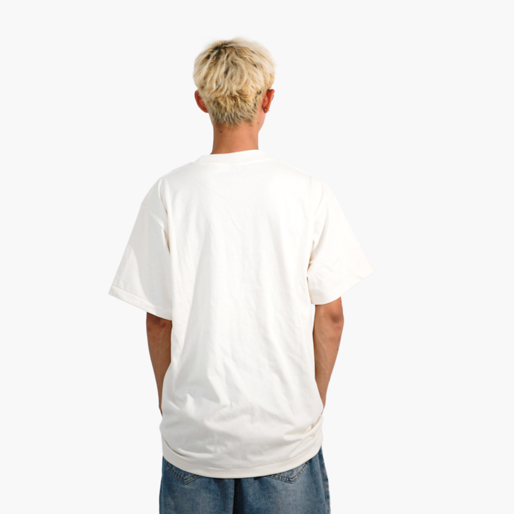 เสื้อ Savage Oversize